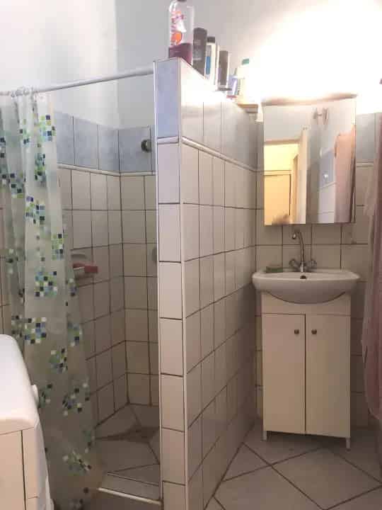 100 m2-es családi ház eladó Békéscsabán Jaminán
