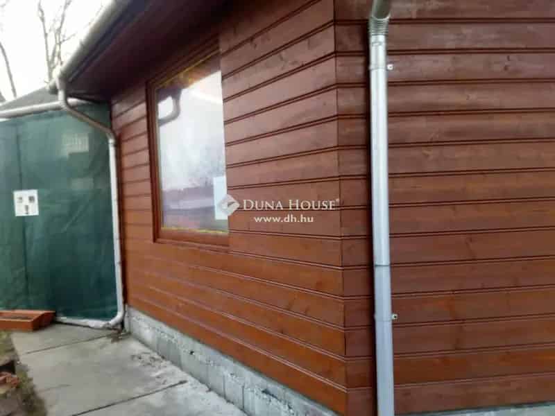 63 m2-es Üzlethelység Eladó Hegyeshalmon