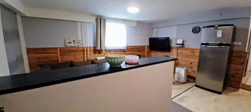 Sopron Sorhaz Elado 148nm Felujitott Ket Lakas