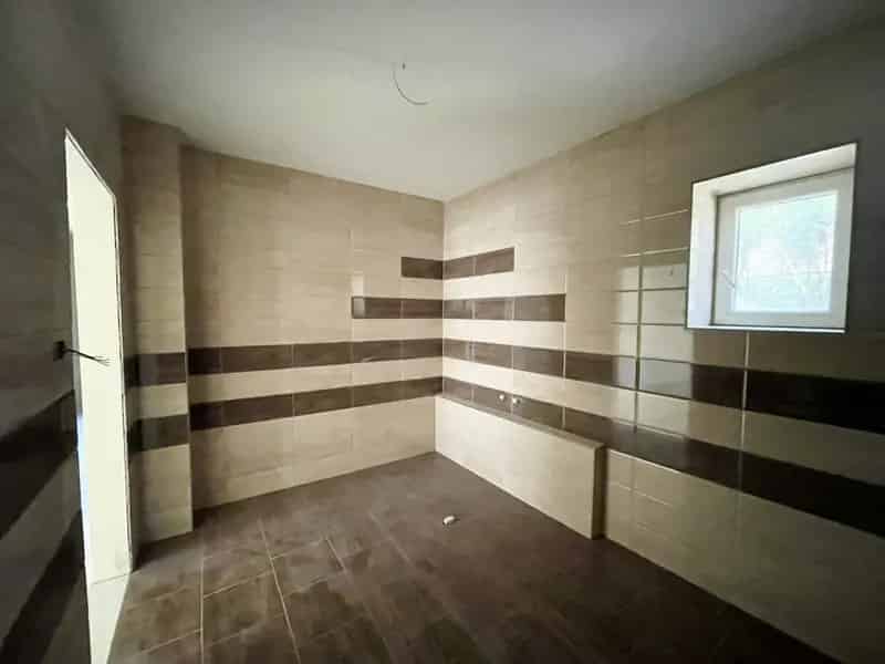 120 m2-es Felújított Családi Ház Dombóváron