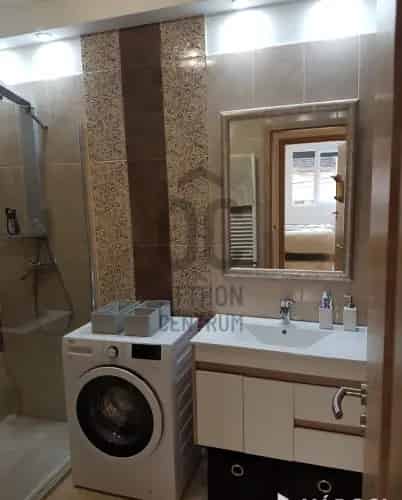 Debrecen Belváros Luxus Lakás Kiadó 73nm 2 Loggia