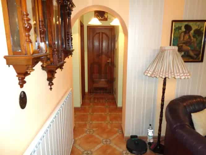 Kecskemét családi ház eladó nagycsaládosoknak 205 m2