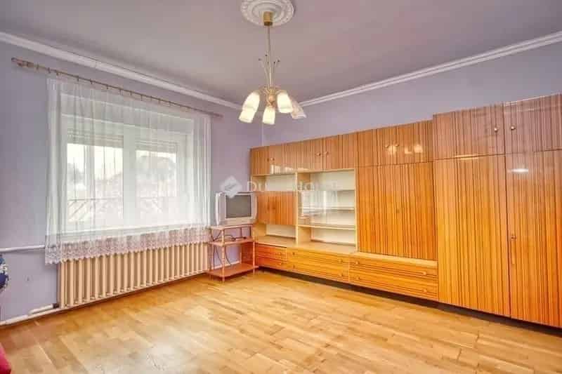 Vecsési családi ház eladó 77 m2 1070 m2 telekkel