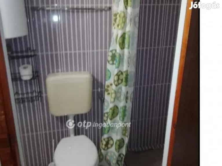 Hajduszoboszlo 84 nm-es motel elado 4 apartmannal