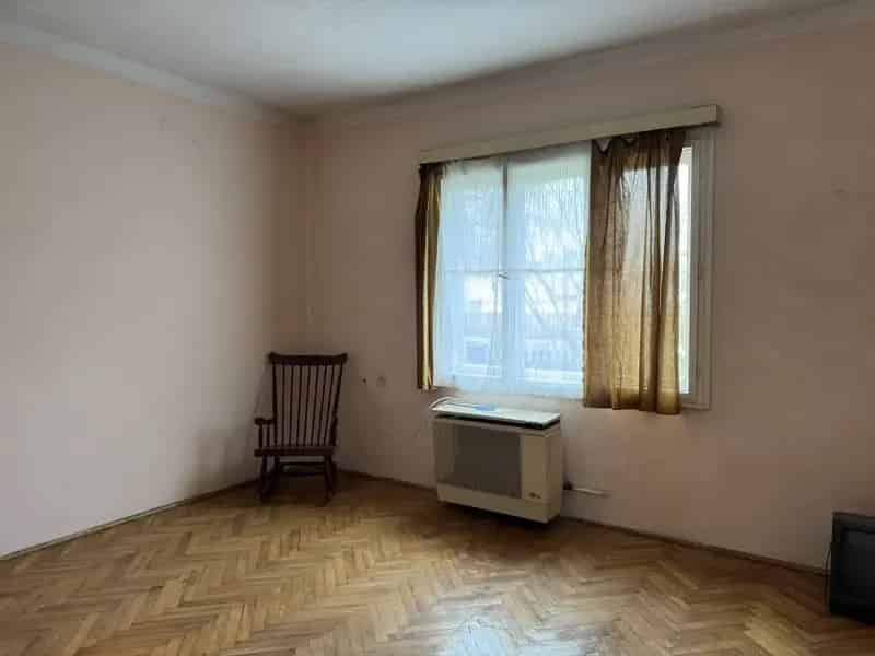 94 nm-es családi ház eladó Jászkisérben