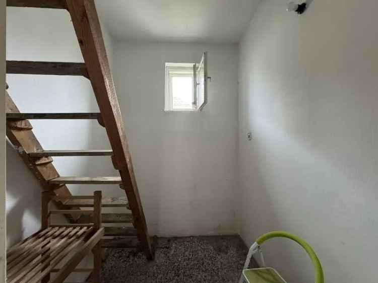 Ház Kiadó , Jászapáti járás, Alföld és Észak