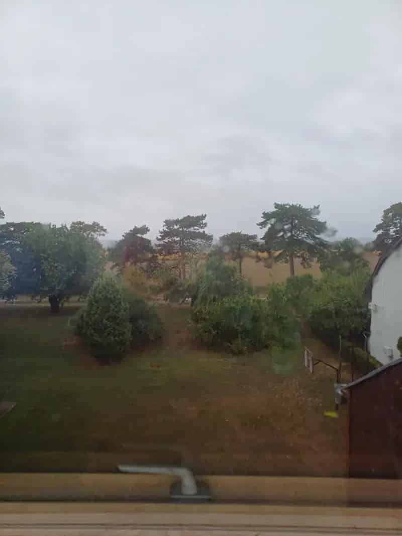 Keszthelyi 5 szobás, 99 nm-es lakás eladó