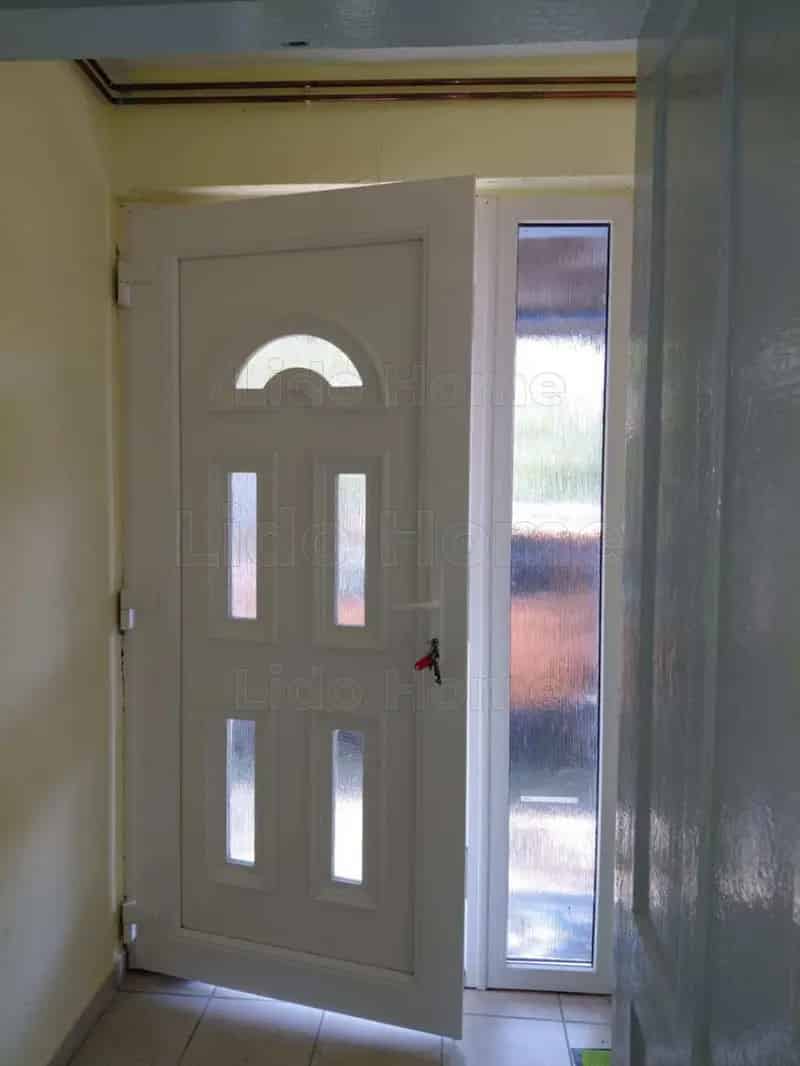 Ház Kiadó , Tabi járás, Dunántúl