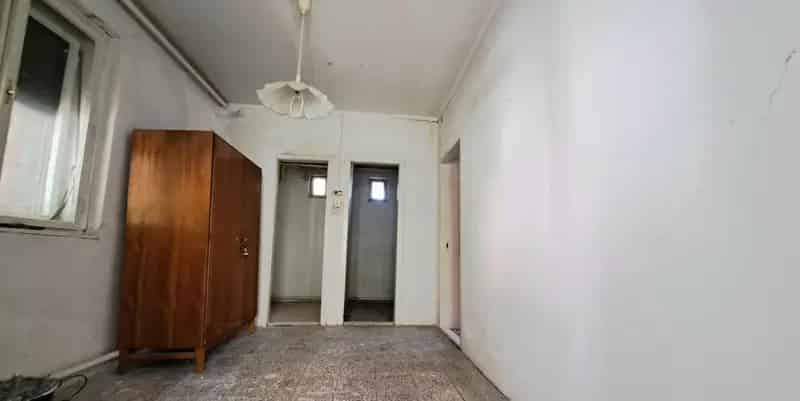 Gyulai családi ház eladó felújítandó 71 m2 2081 m2 telekkel