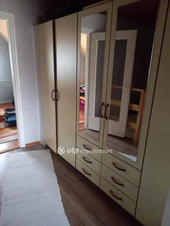 Villány - 125 nm-es családi ház eladó