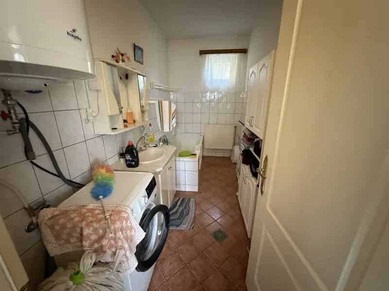 Nyíregyháza Örökösföld 115 nm-es családi ház eladó