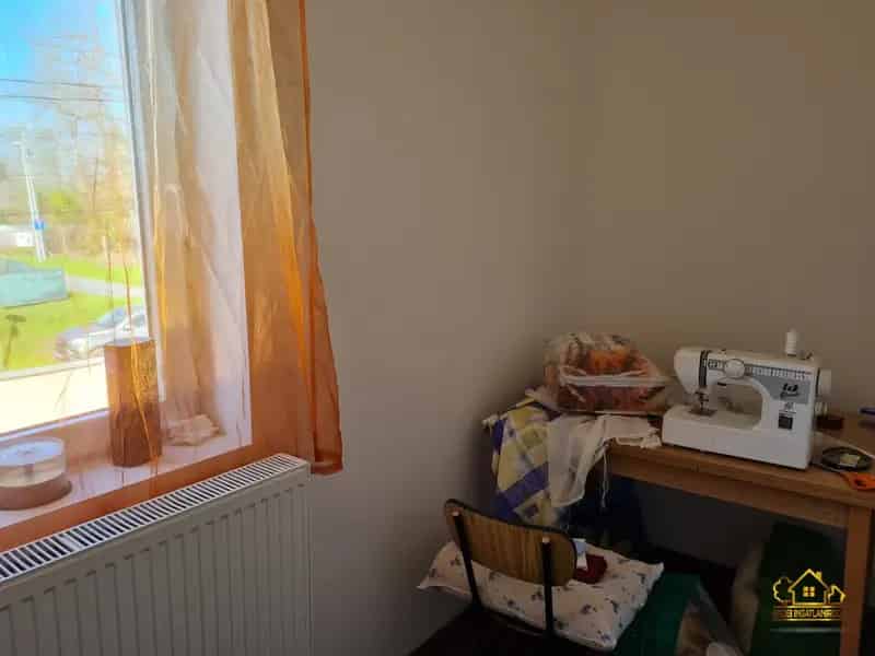 260nm-es felújított családi ház Szigetszentmiklóson