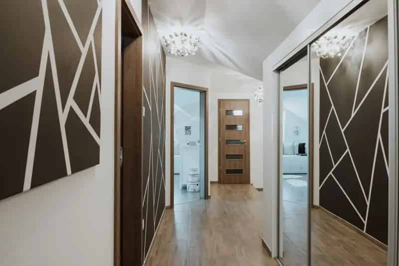 Mogyoród Sissy Villa Park Ikerházfél Eladó