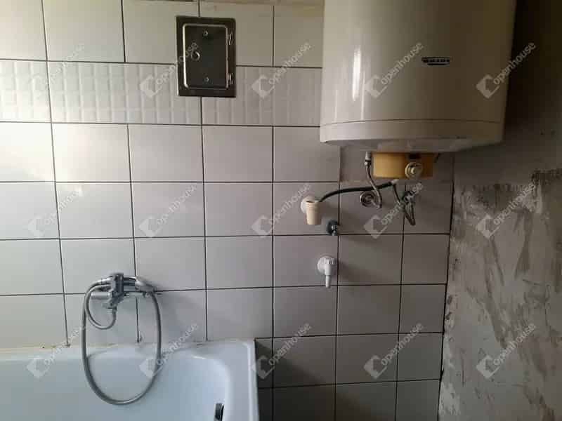 Ház Kiadó , Soproni járás, Dunántúl