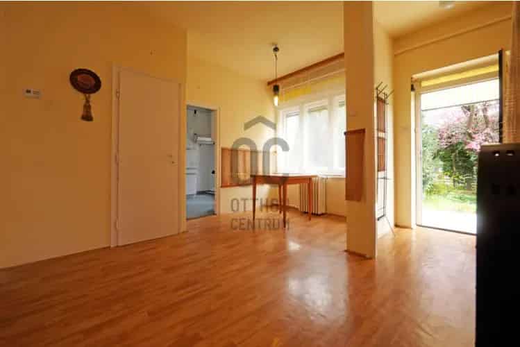 Budapest XXII. kerületi eladó családi ház, H498995