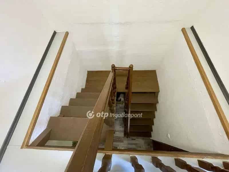 Ráckeve Somlyósziget Nyaraló Eladó 87 6nm 3 Szoba