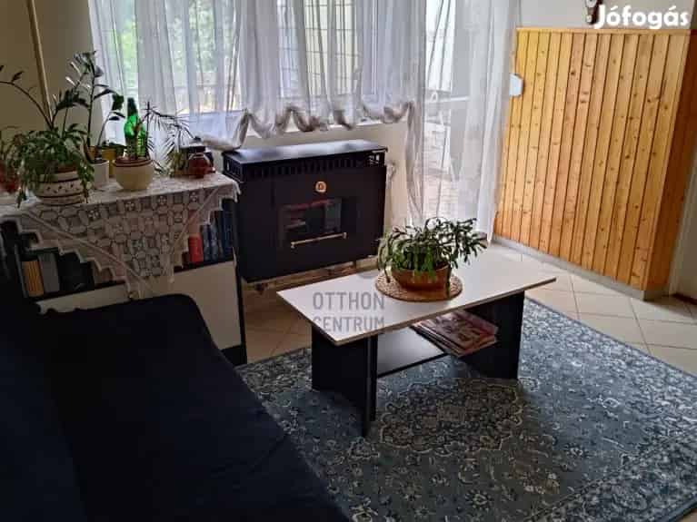 Győri eladó tégla családi ház - Győr, Ház - Jófogás Ingatlan