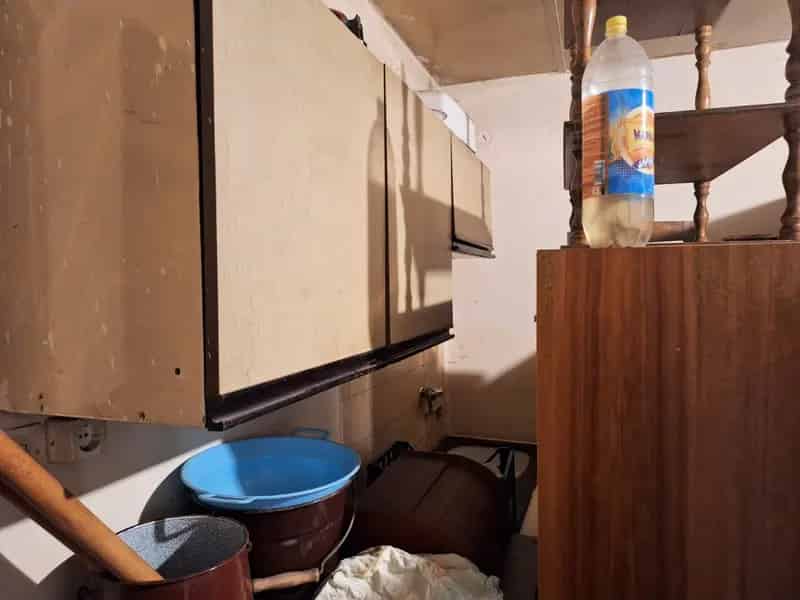 Felujitando Valyoghaz Elado Csehiben Telekkel es Mellekpülettel