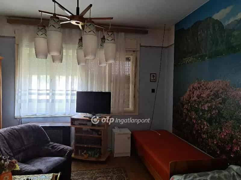 Ház Kiadó , Sarkadi járás, Alföld és Észak