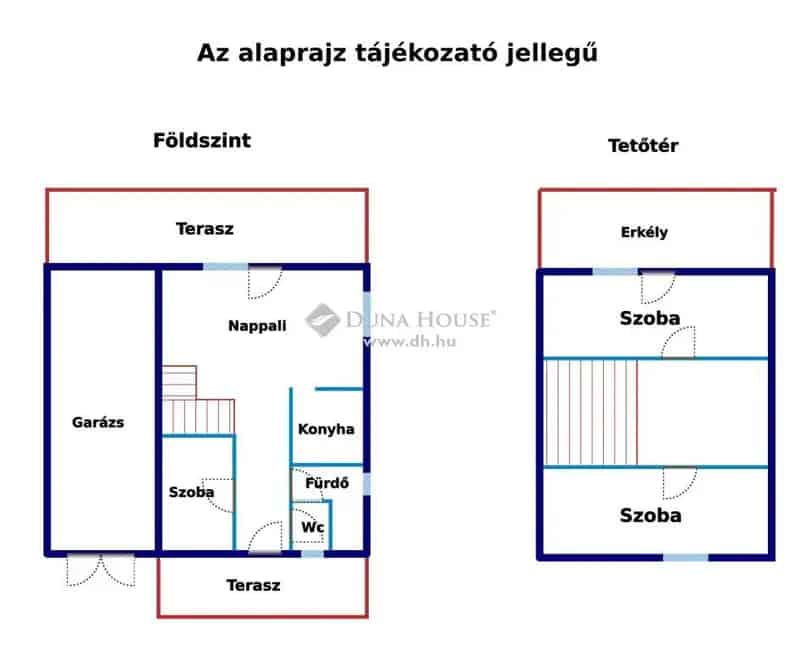 Tégla Nyaraló Gyógyfürdő Közelében Cserépkályhával