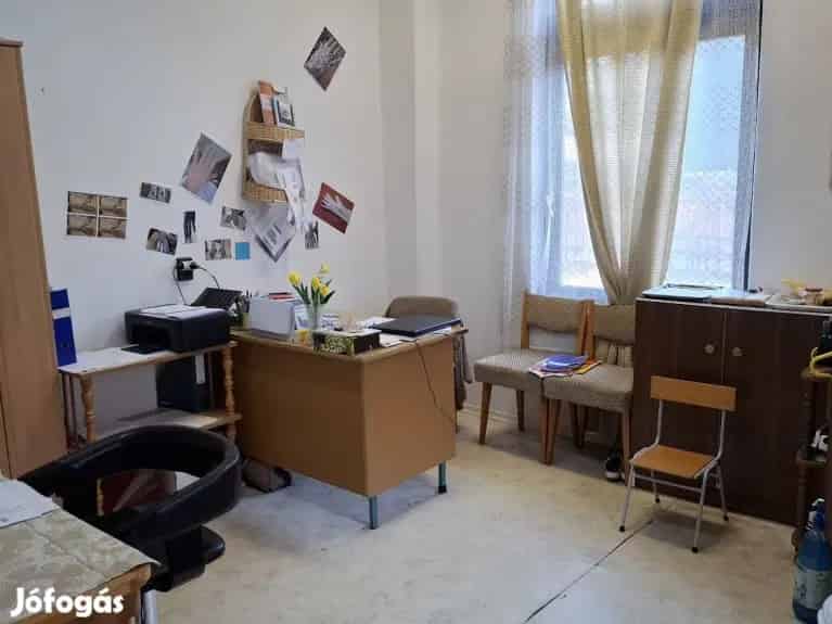 Celldomolk 300 m2-es ingatlan elado