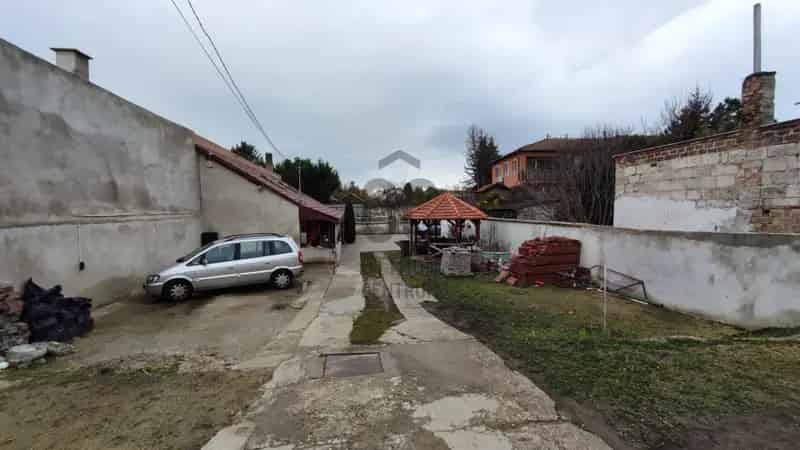 Budapest XXII Kerületi Eladó Telek 908 nm Budafok