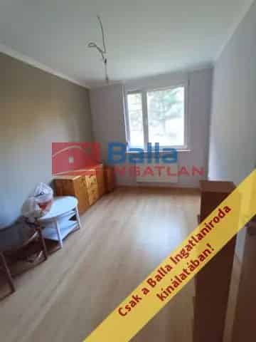 XIV Kerulet Alsorakos 68nm 2 Felschobas Tarshazi Lakas Elado