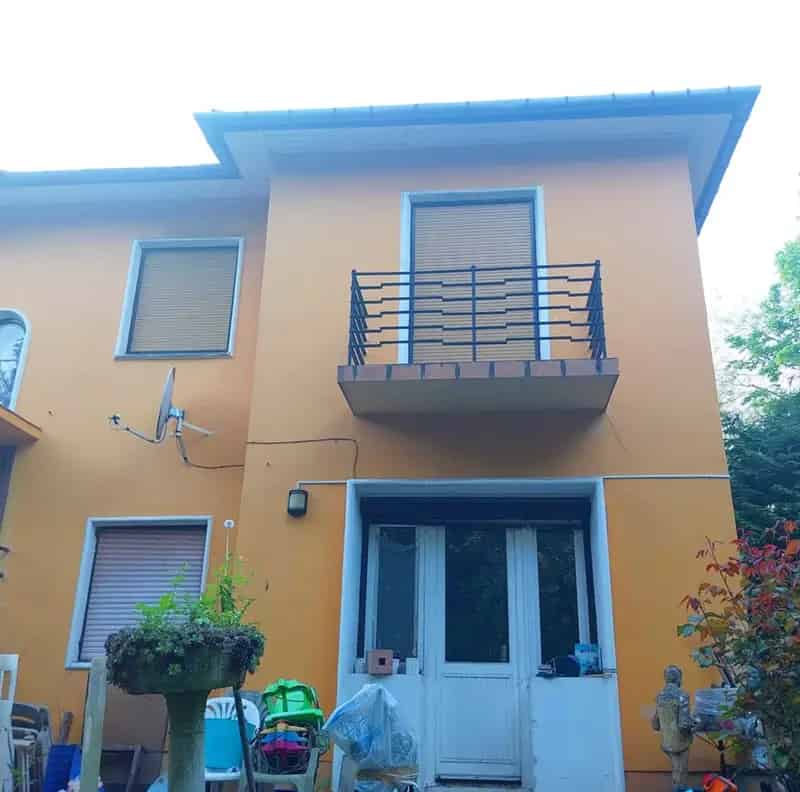 Pasaréti Bauhaus Lakás Eladó - Zöldövezeti - 60nm - Terasz - Kert
