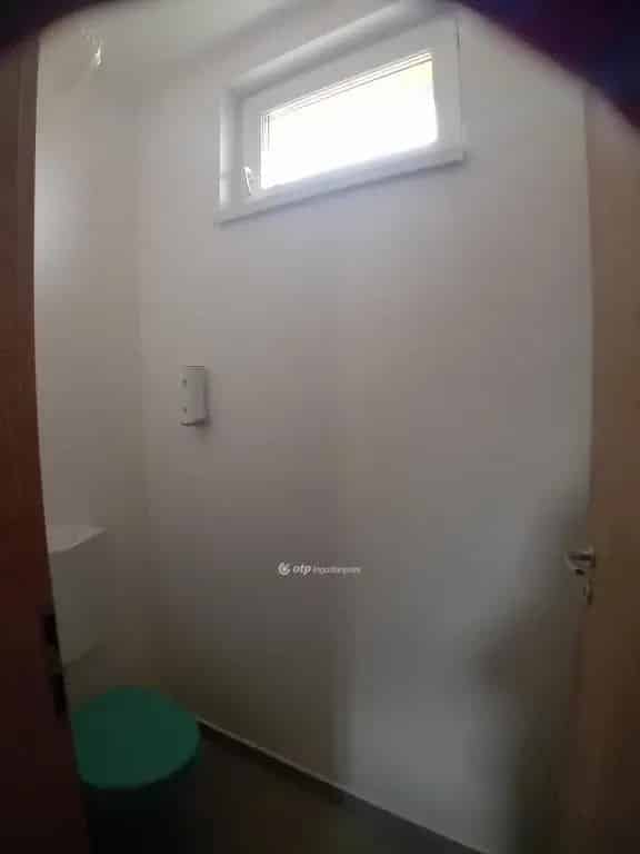 Hajdúszoboszló 86nm-es 3 szobás felújított családi ház