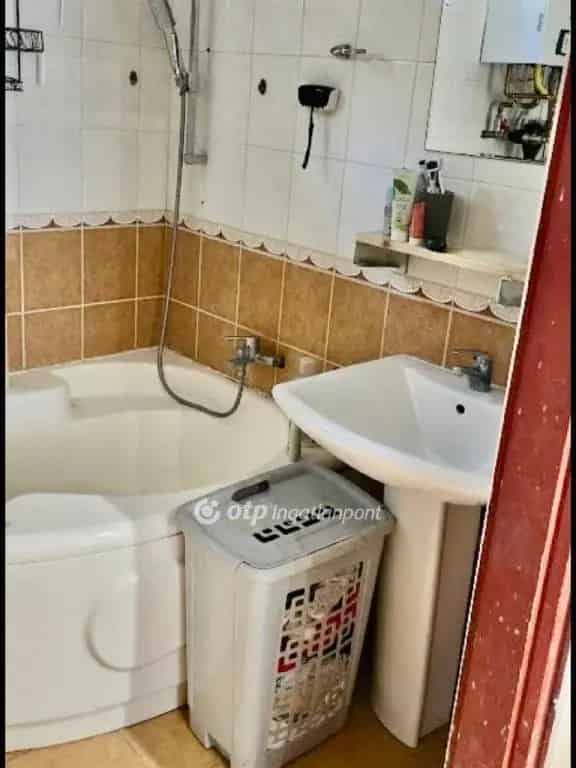 Ház Kiadó , Siklósi járás, Dunántúl