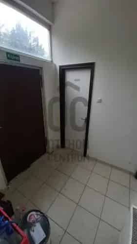 Pápai Ipari Telephely Eladó 660nm Csarnok 80nm Faház