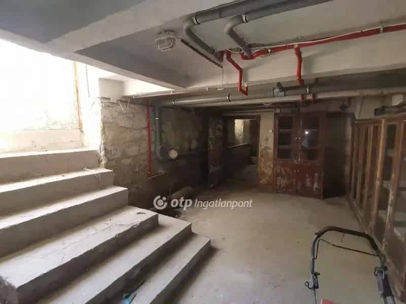 Ház Kiadó , Békéscsabai járás, Alföld és Észak