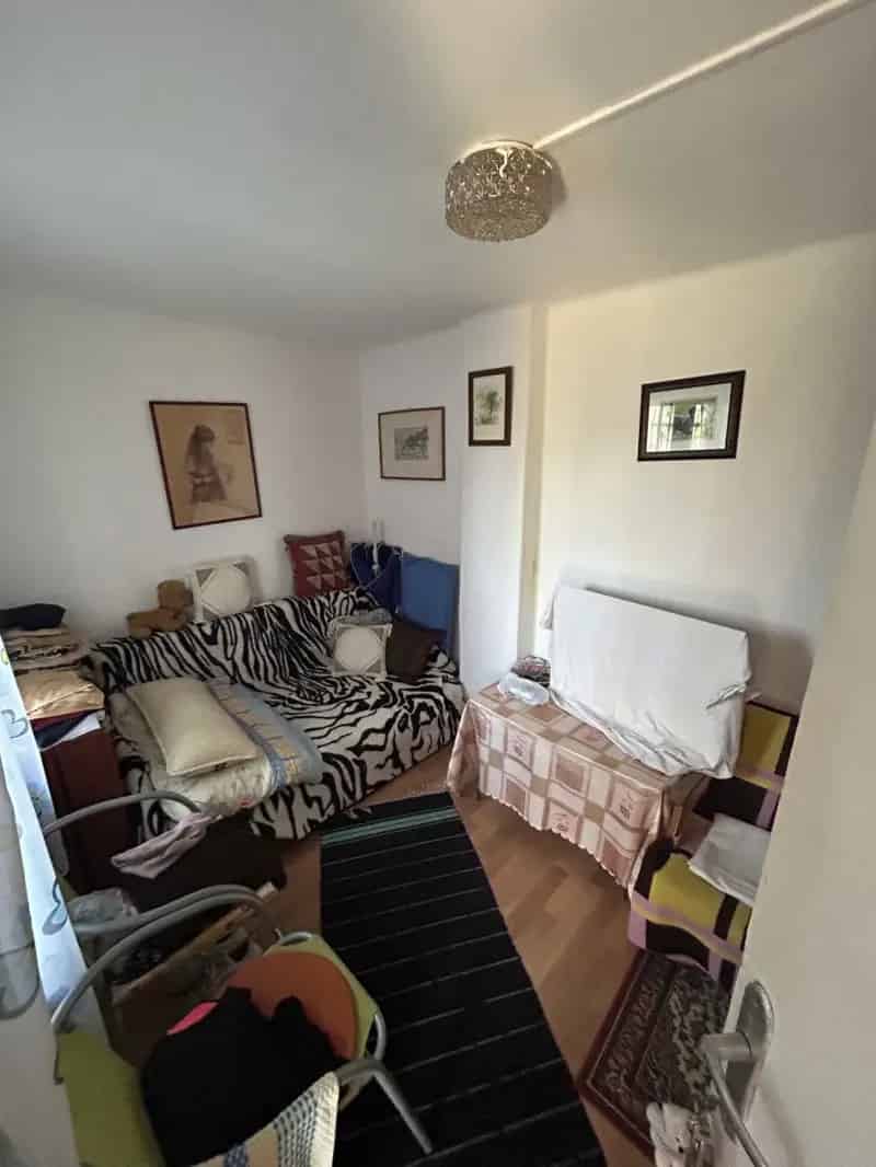Győr Felsőkert utca Zártkerti Nyaraló Eladó