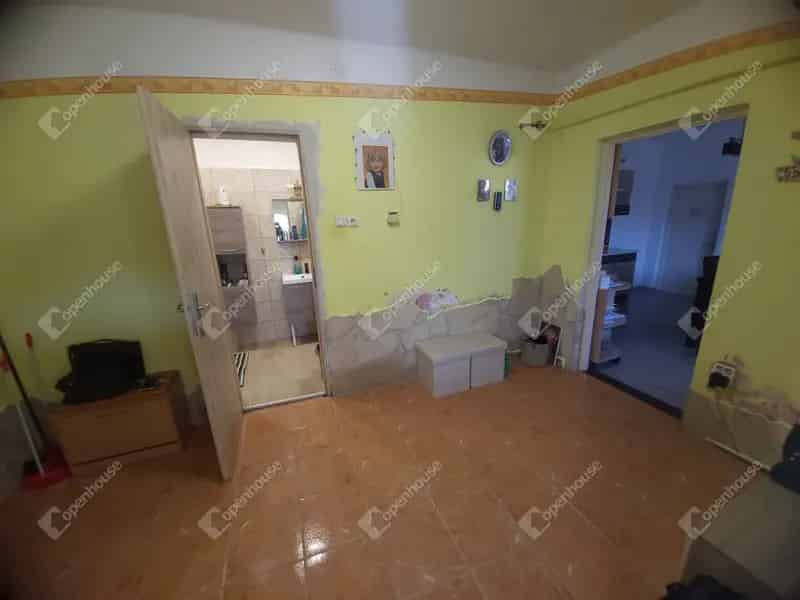 Eladó családi ház Tokodon 72 nm 2 szoba garázzsal