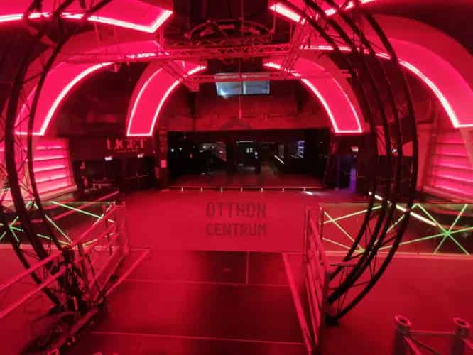 Budapest X kerületi eladó kereskedelmi ingatlan 2400 m2