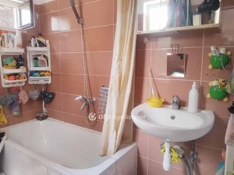 80m2-es Családi Ház Hajdúböszörményben Kerttel