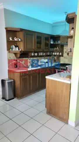 Szomor Családi Ház Eladó 295 nm 4 szoba