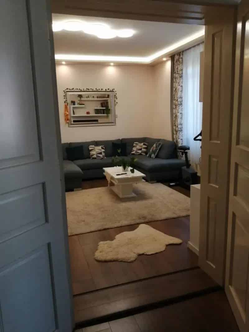 Mezőtúr 200 nm-es felujitott 5 hálós családi ház eladó
