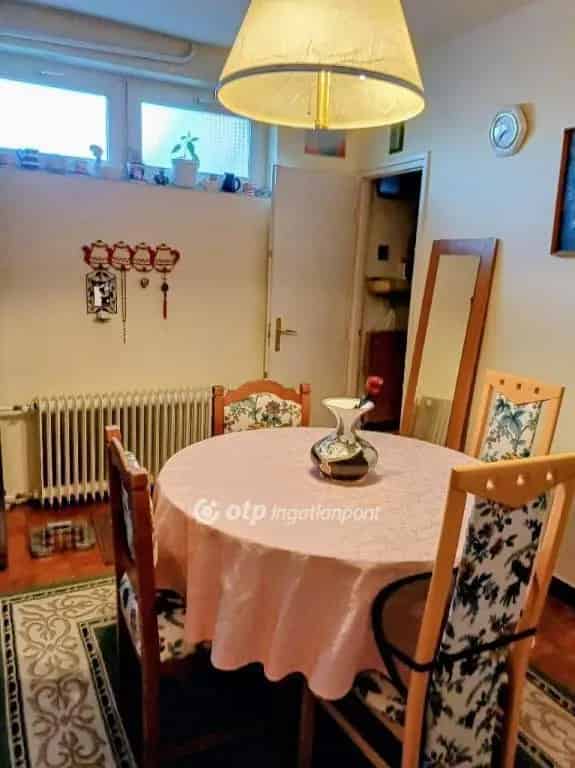 Egerszalók Gyógyfürdő Közeli 180nm-es Ház Eladó