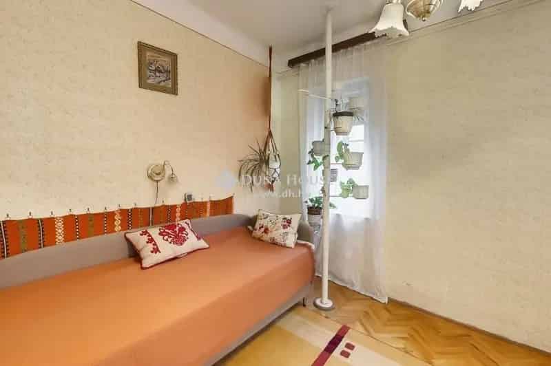 103 m2-es családi ház eladó Kecskeméten