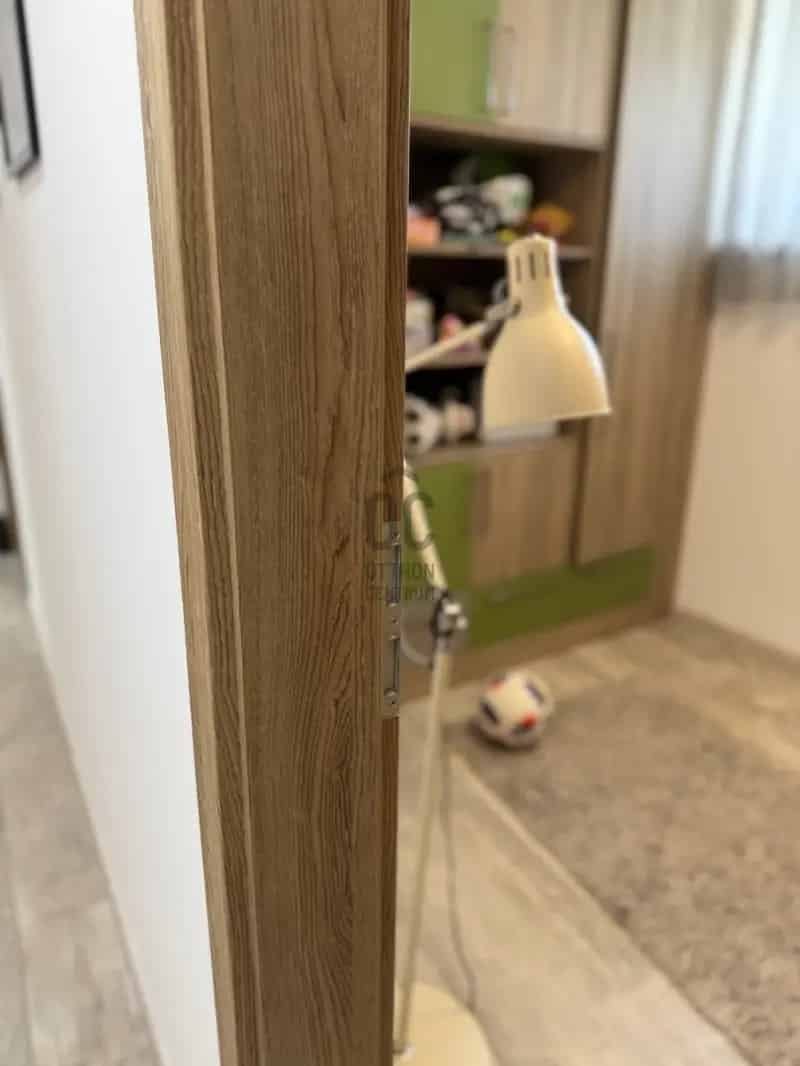 Siófok Aranyparti földszinti lakás eladó - kertkapcsolatos, medence, felújított