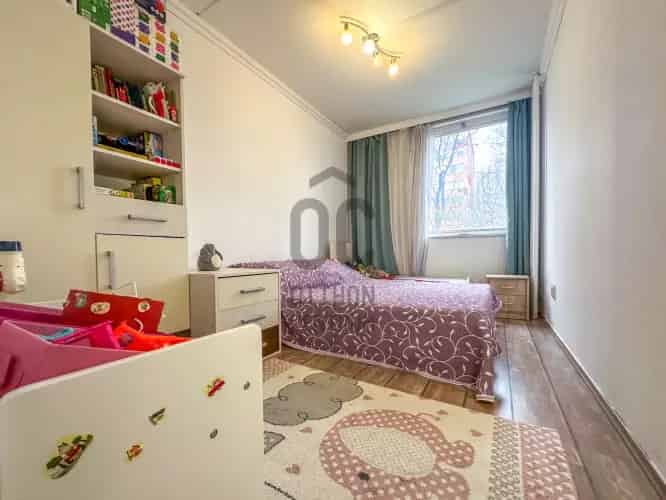 Budapest XIV kerület Fiatalos 2 szobás Panel lakás eladó