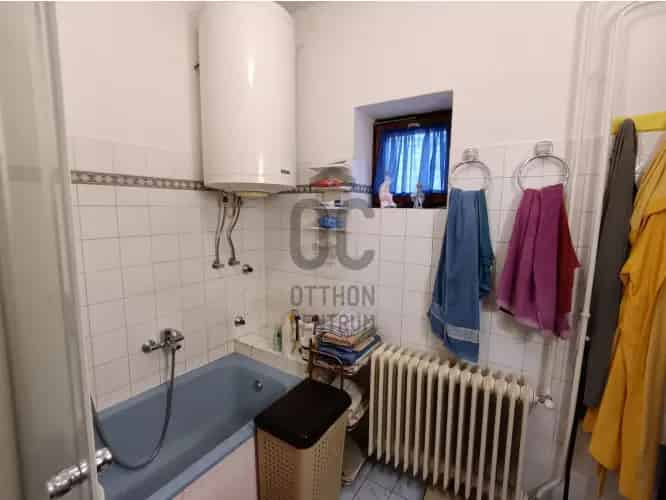 Csokonyavisonta családi ház eladó 90nm 1433nm telekkel