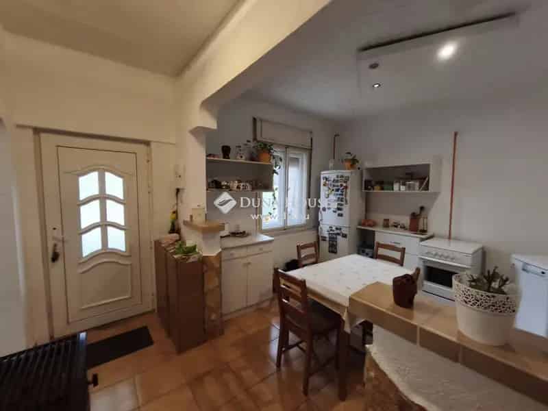 Adonyi családi ház eladó 76 m2 892 m2 telekkel