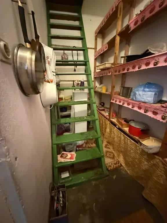 Felsőhámor ikerház eladó 84m2 2 szoba