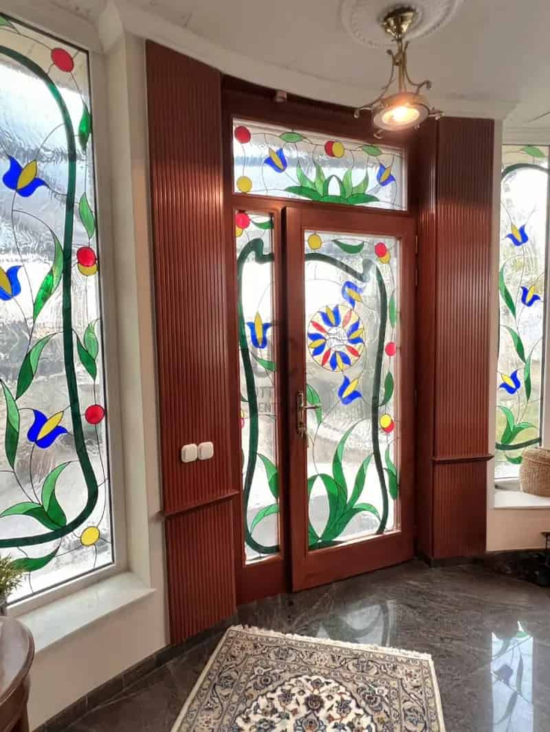 Adyliget Luxus Ikerház Eladó - 5 Szoba 4 Fürdő Medencével