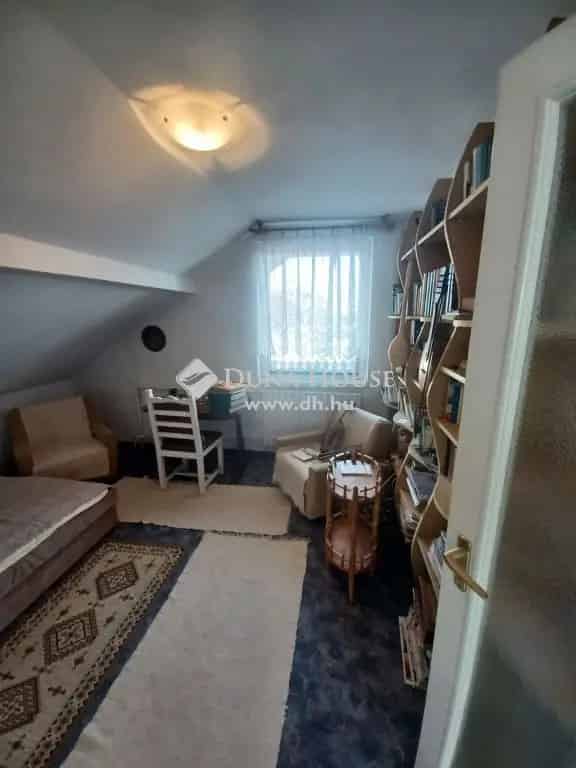 Tokajhoz közeli, szintes családi ház eladó