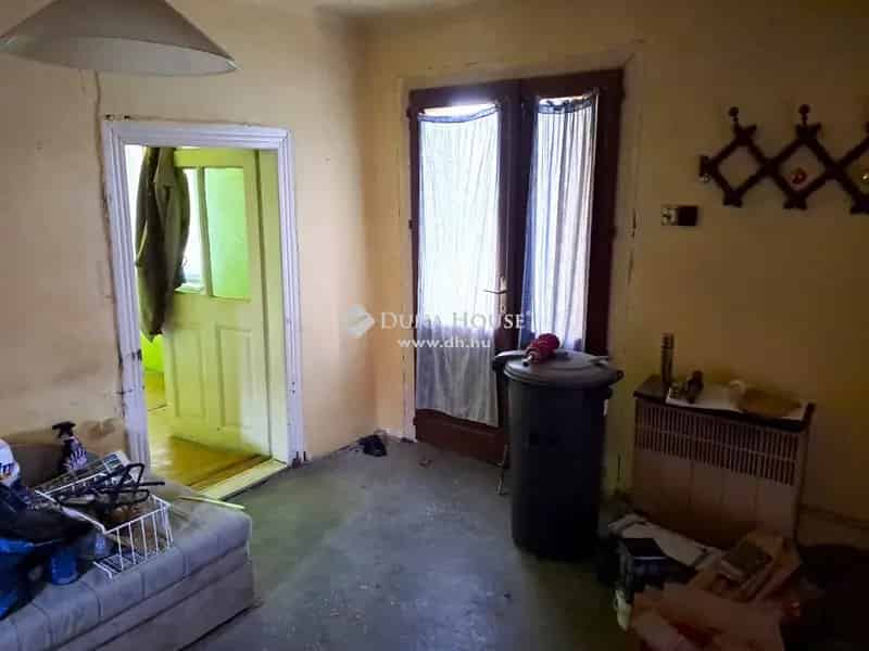 Geresdlakon családi ház eladó - felújítandó