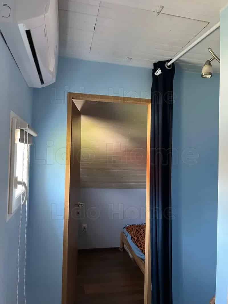 Felújított Medencés Nyaraló Balatonakarattyán