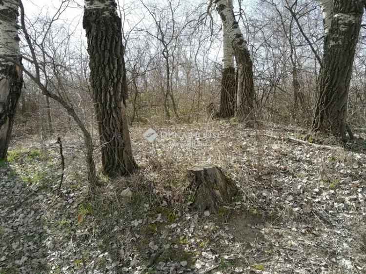 Telek Eladó in Szigetszentmiklós, Közép-Magyarország